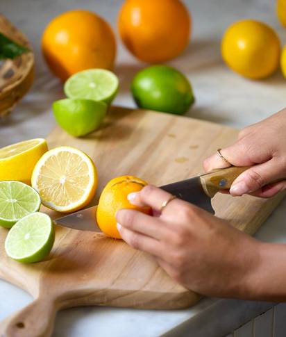 Image for no peeling