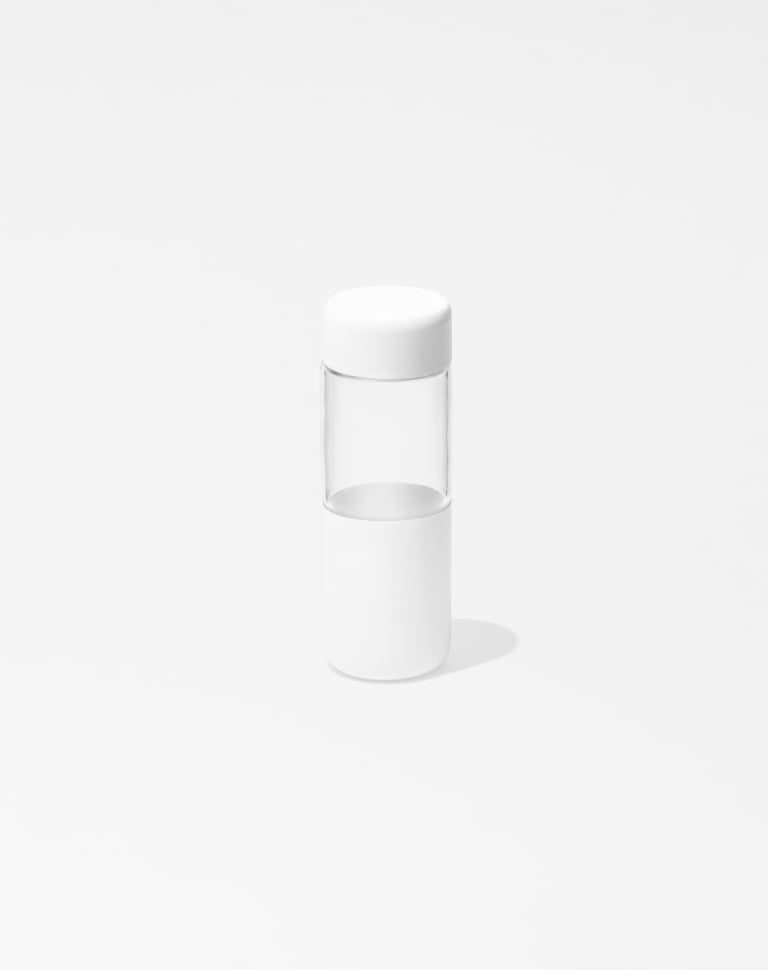 On-the-Go Glass Bottle product image