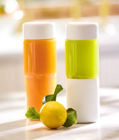 Image for PROTECTIVE SLEEVE