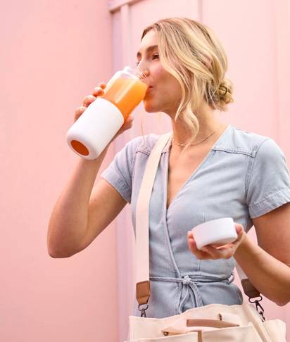 Image for EASY TO HOLD