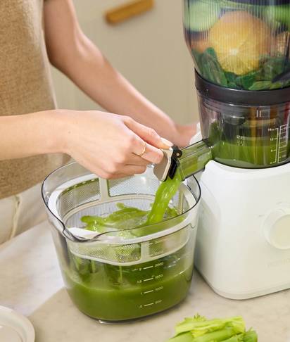 Image for large capacity