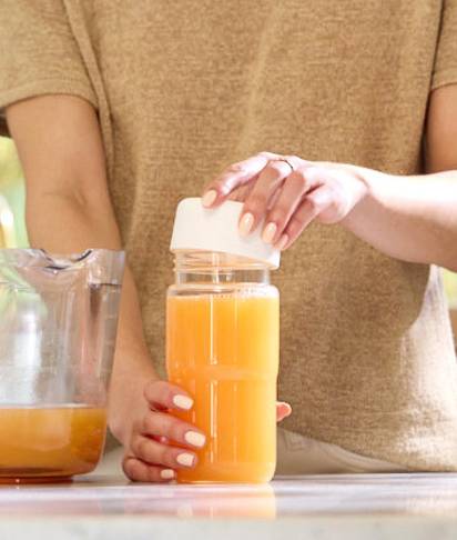 Image for AIRTIGHT LIDS