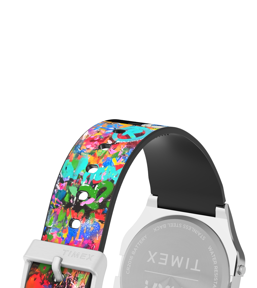 Tick Tock Watch Repairs Supercalla ONYX Outdoor GPS Amoled Smart