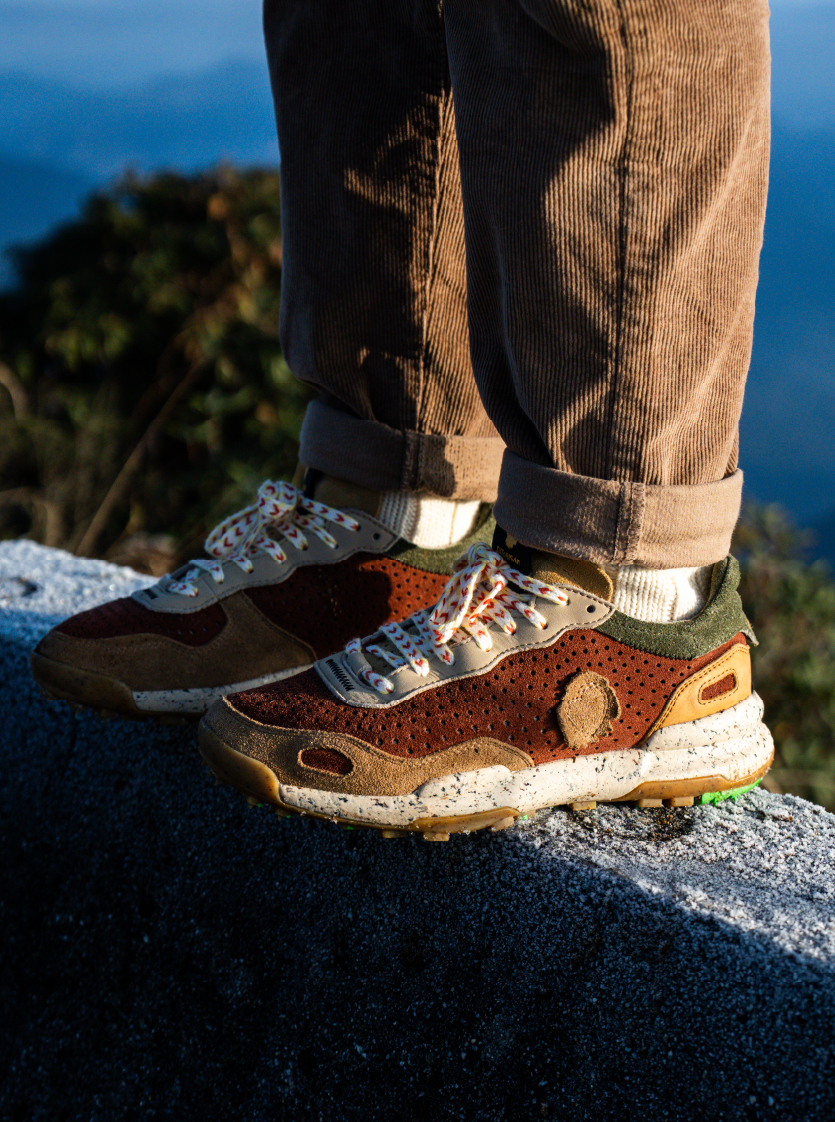 Chacrona Laser Premium