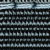 Black Product Color Swatch