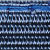 Navy Product Color Swatch
