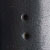 Black Product Color Swatch