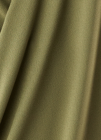 Material