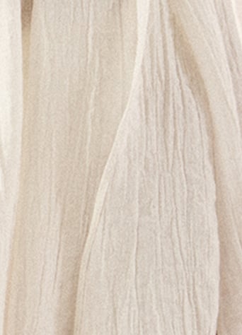 Material