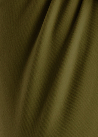 Material