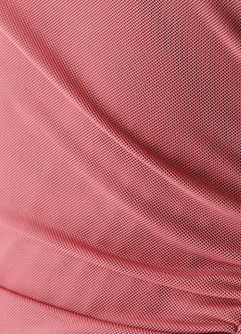 Material