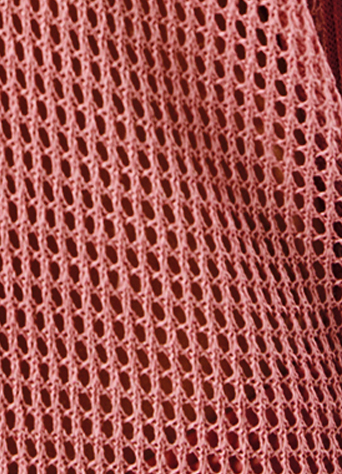 Material
