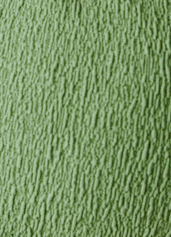 Material