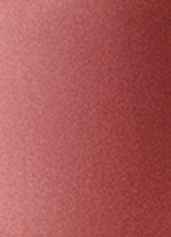 Material
