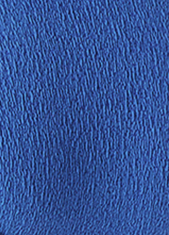 Material