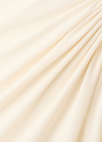 Material