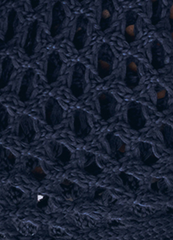 Material