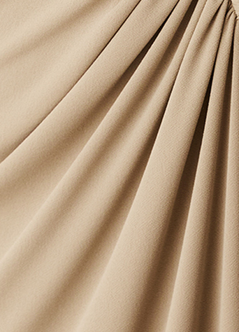 Material
