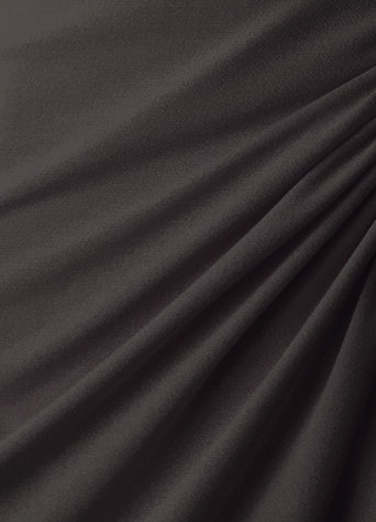 Material