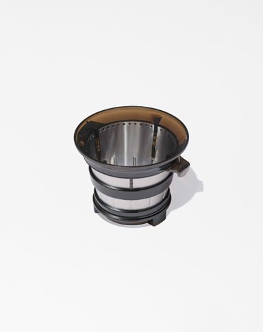 Sorbet Attachment product image
