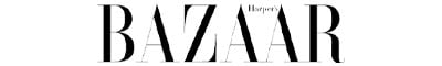 Harper’s Bazaar