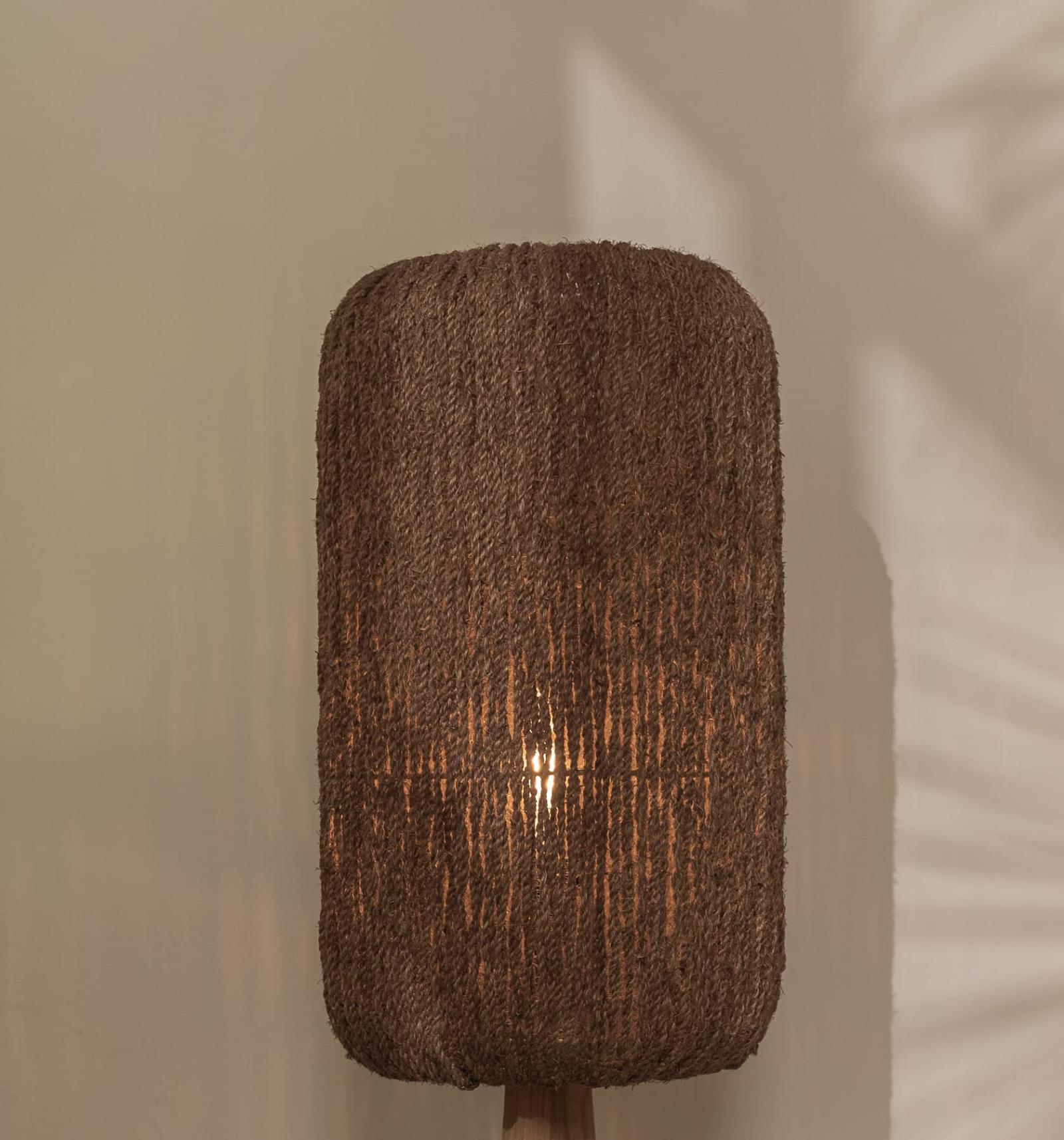 dBodhi Ivy Table Lamp