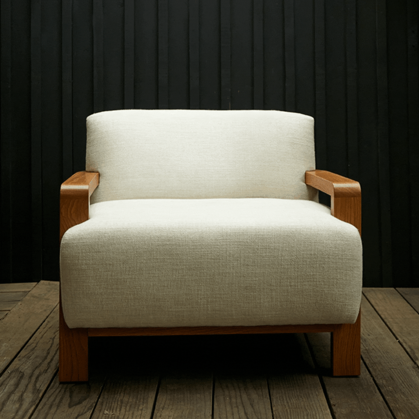GIF by Elio Tolot