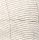 Merino Wool| Silk | Cashmere Baseball Cap  Beige