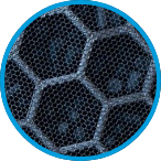 Activated Carbon Filter