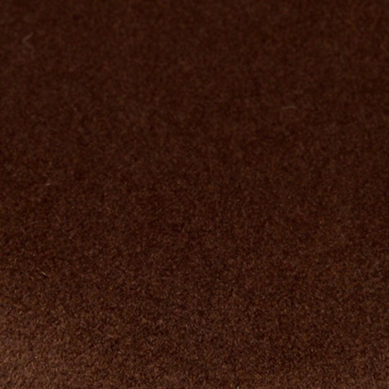 Chocolate Brown