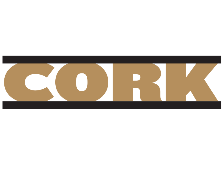 icon_cork-v1650315820065.png?765x588