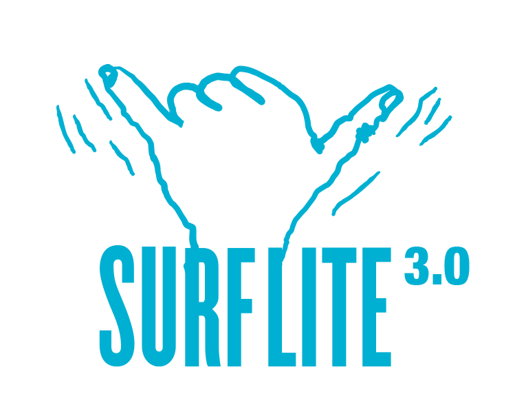 icon_surflite_3_core-v1650317073624.png?765x588