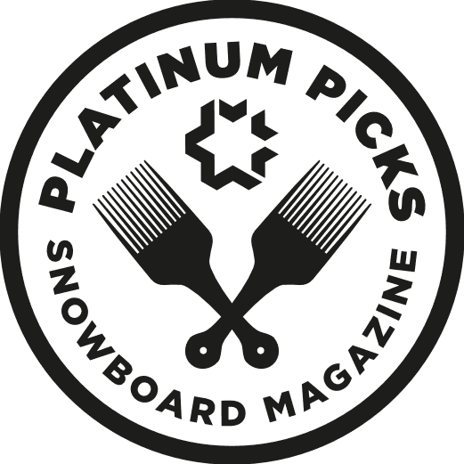 platinum-picks-(1)-v1650317071980.png?521x521