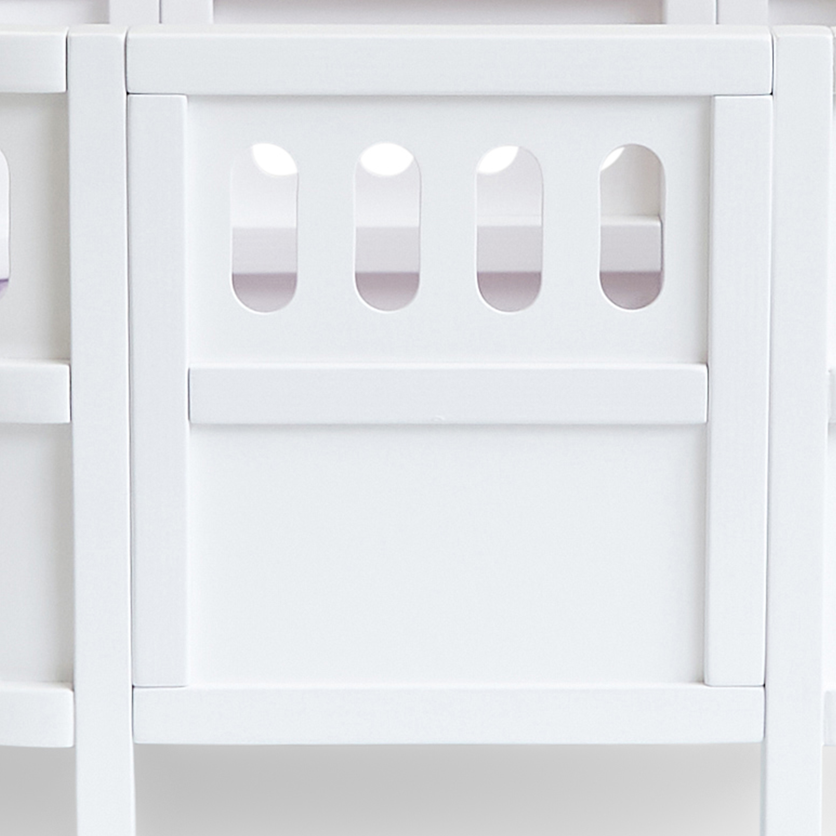 Celeste Doll Nursery Bundle