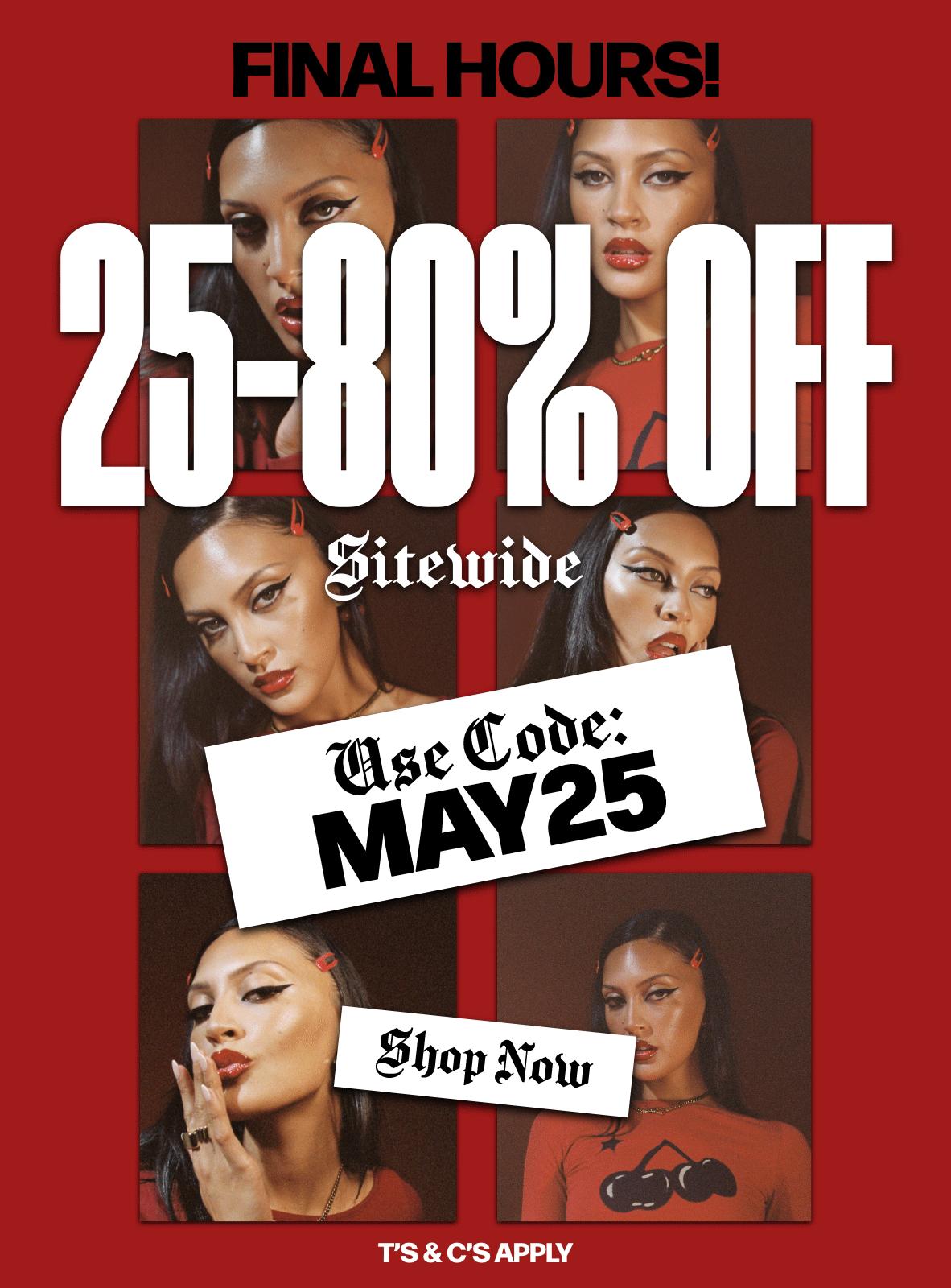 Women's Sneakers White Sneakers Princess Polly AU