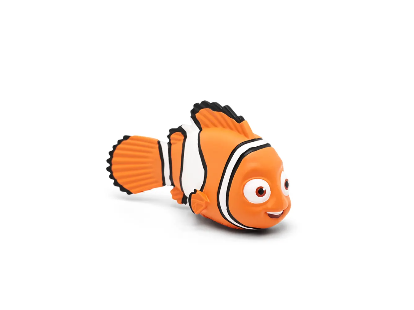 tonies 海底總動員 tonies Finding Nemo