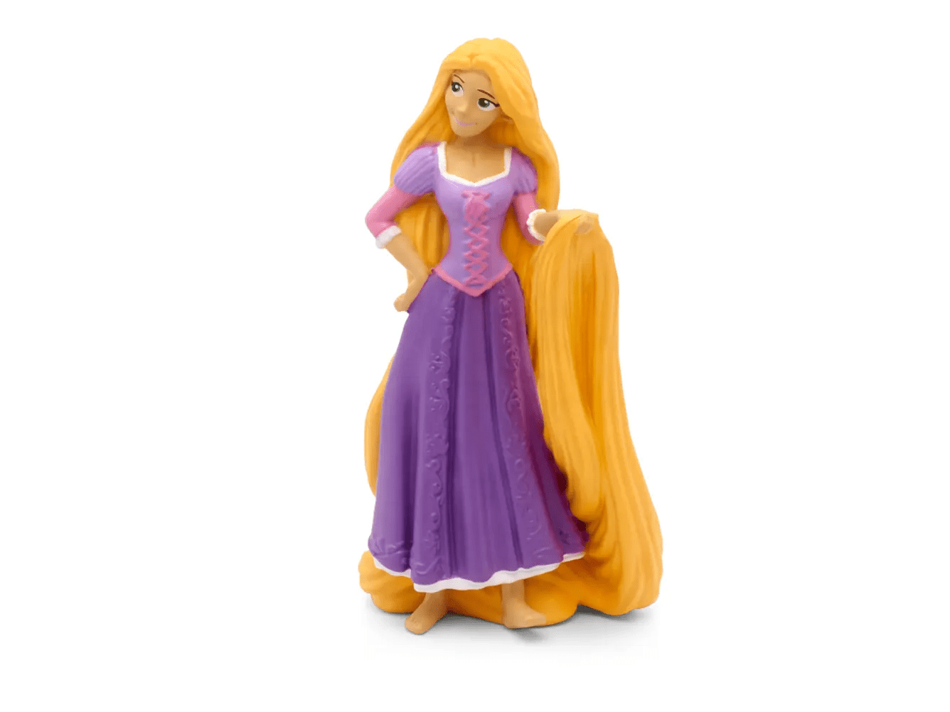 tonies 魔髮奇緣 tonies Tangled