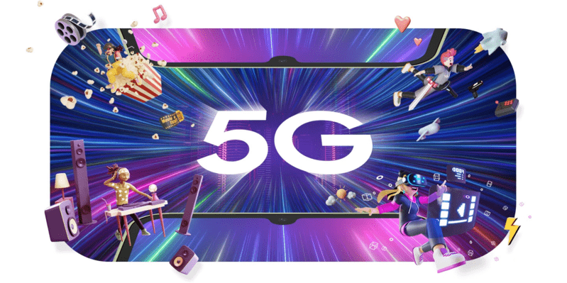 三星 Samsung Galaxy A34 5G 智能手機 Samsung Galaxy A34 5G smartphone