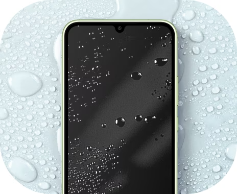 三星 Samsung Galaxy A34 5G 智能手機 Samsung Galaxy A34 5G smartphone