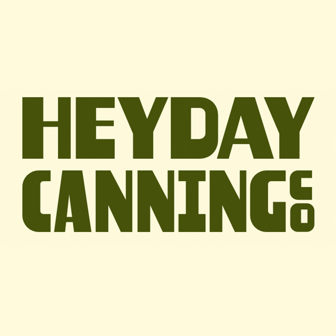 Lundberg X Heyday Lundberg Family Farms lundberg-x-heyday-lundberg-family-farms