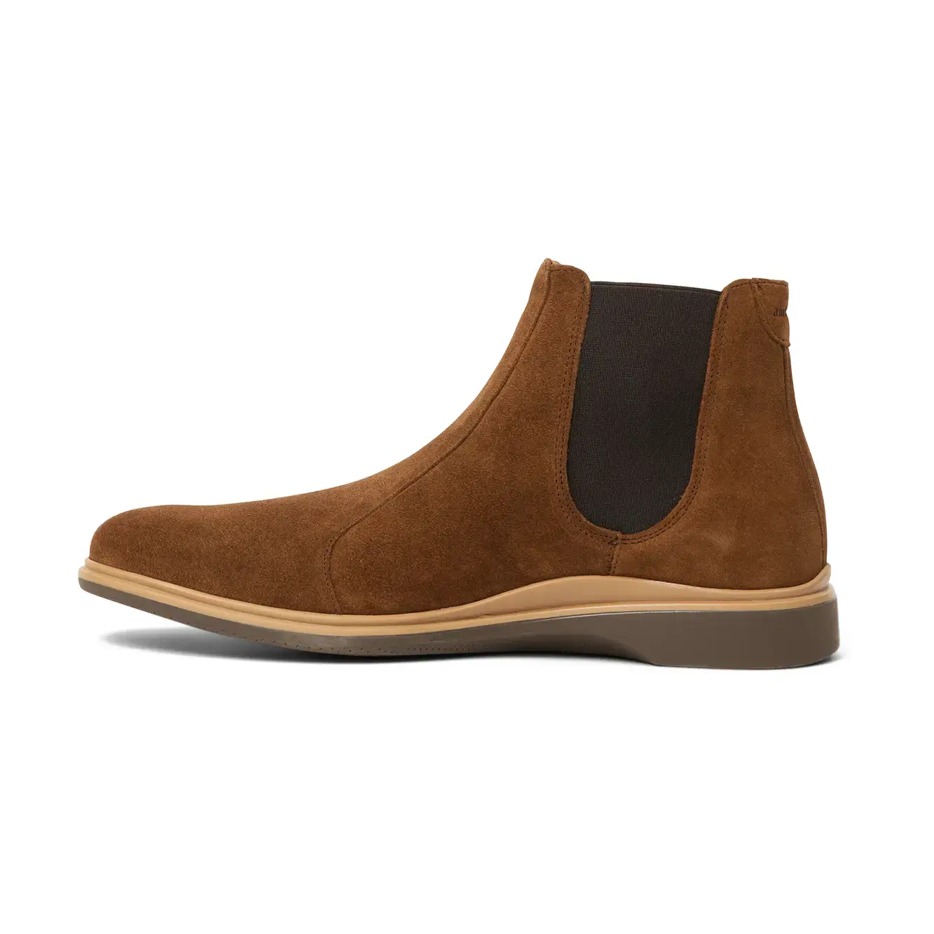 The Chelsea Boot Collection