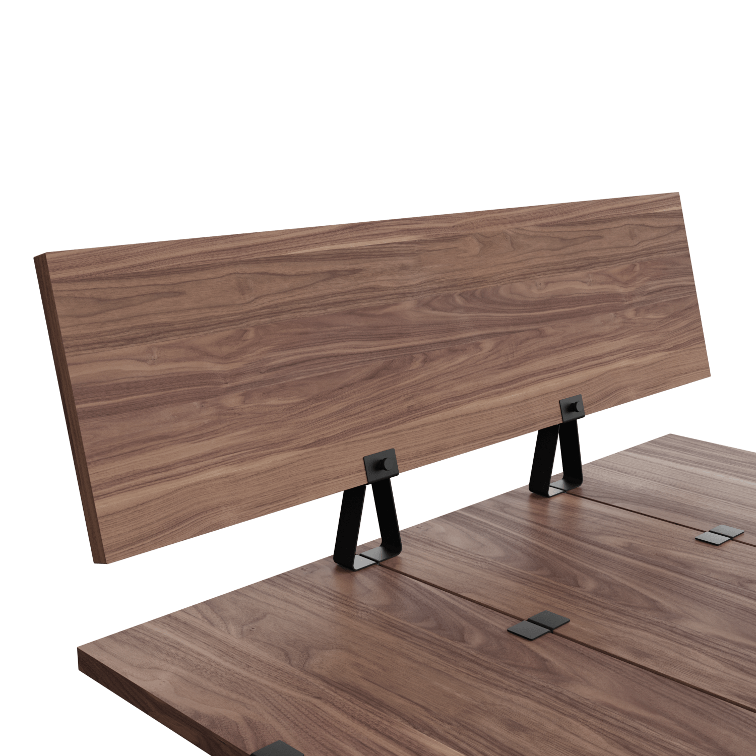 Top Of Headboard at Carisa Macaulay blog