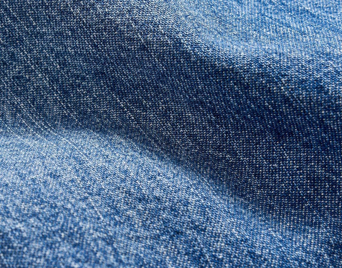 Fabric closeup