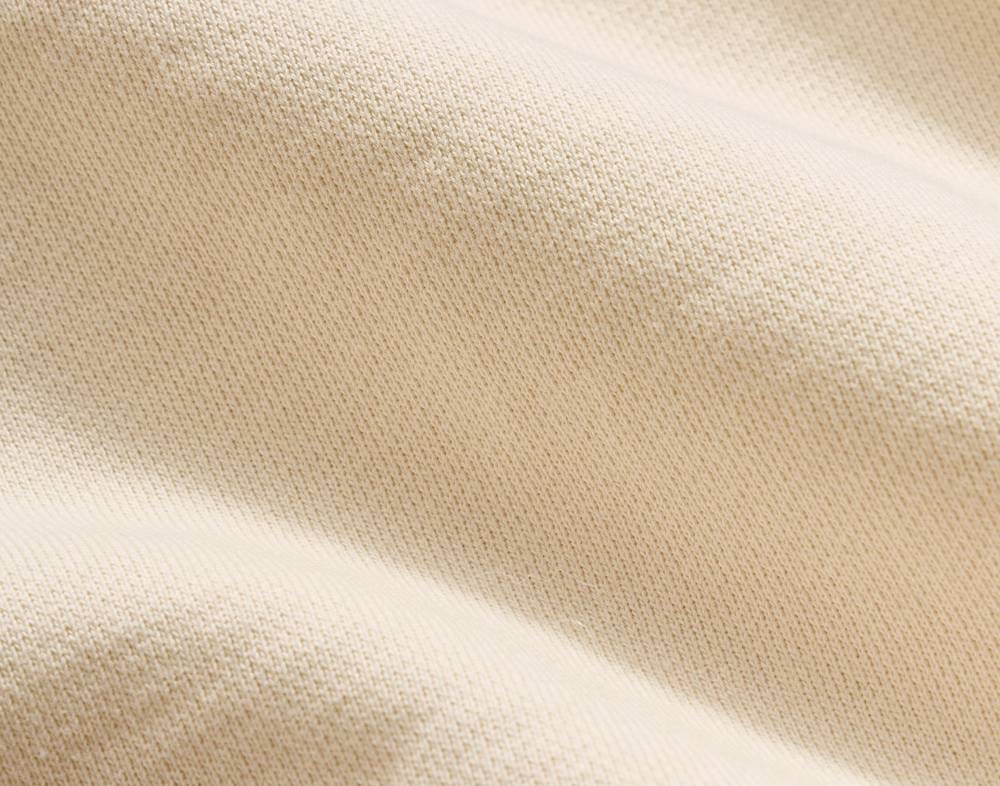 Fabric Closeup