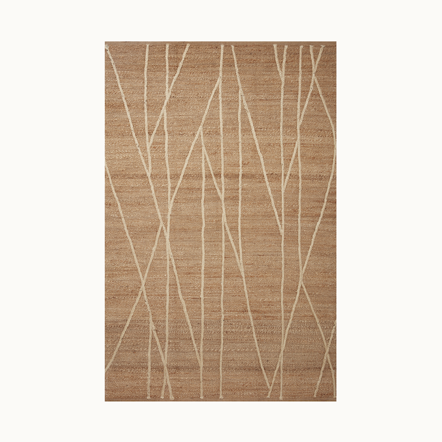 爆安セール 特大 アフガン 手織りラグ RUG 212cm X 118cm 爆安セール 特大 アフガン 手織りラグ RUG 212cm X 118cm 爆安