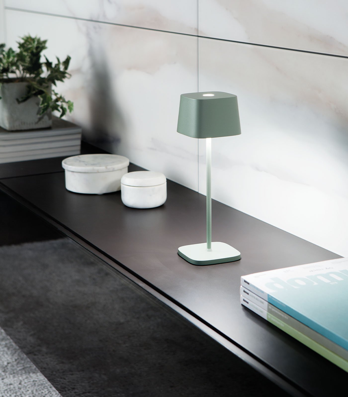 Ofelia Table Lamp