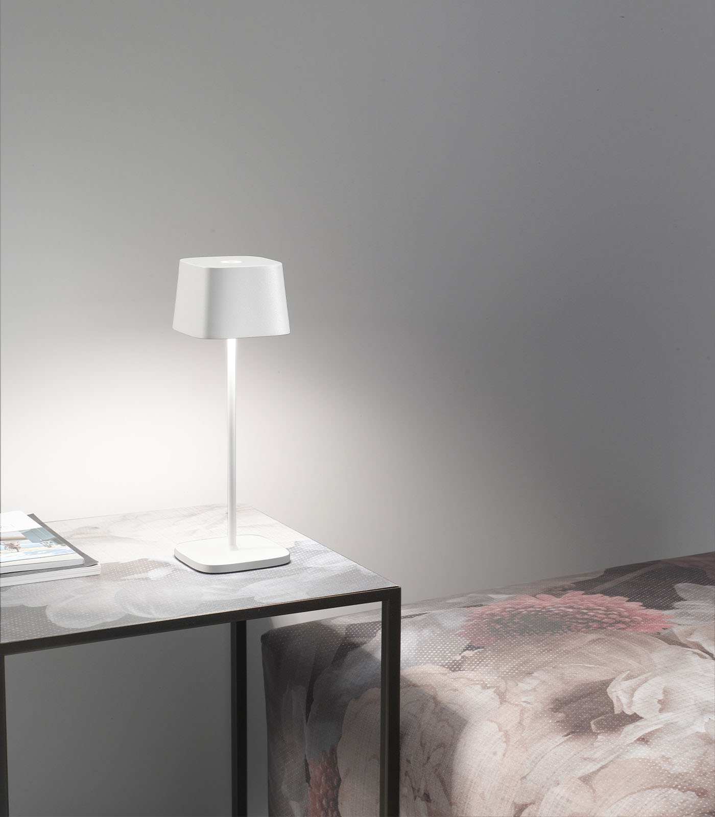 Ofelia Table Lamp