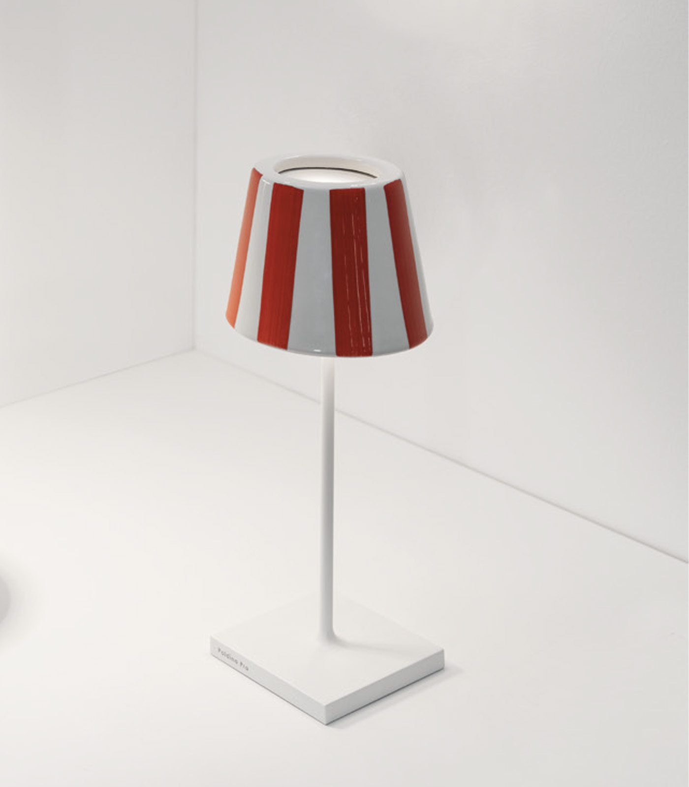 Poldina Lido Table Lamp