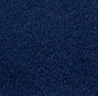 Midnight Blue
