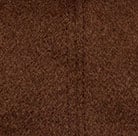 Chocolate Brown